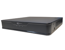 ESG-NVR16 16 Camera Network Video Recorder